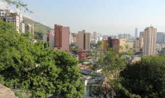 Un nuevo Doctorado pensado en la sostenibilidad de la región