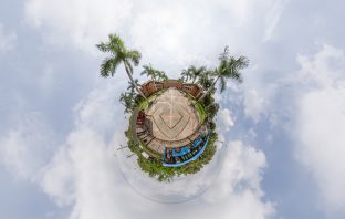 ¿Qué es Campus Sostenible?