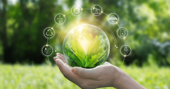 Nueva mirada global en sostenibilidad y ecosistema empresarial PostCovid-19
