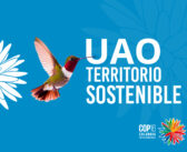 UAO Territorio Sostenible