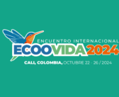 Encuentro Internacional Economías para la Vida 2024