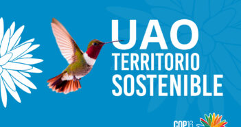 Conoce UAO Territorio Sostenible: EcoLab y HuertoLab